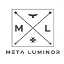 metaluminor.com