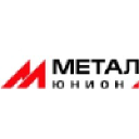 metalunion.com.ua