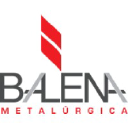 metalurgicabalena.com.br
