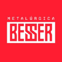 metalurgicabesser.com.br