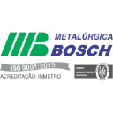 metalurgicabosch.com.br