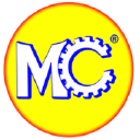 metalurgicacentral.com.br