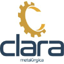metalurgicaclara.com.br