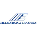 metalurgicaernandes.com.br