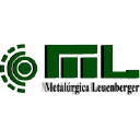 metalurgicaml.com.ar