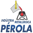 metalurgicaperola.ind.br