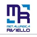 metalurgicariviello.com.ar