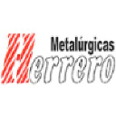 metalurgicasherrero.es