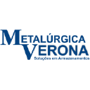 metalurgicaverona.com