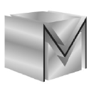 Métalus inc. logo