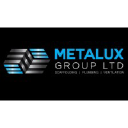 metaluxgroup.co.uk