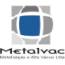 metalvac.com.br