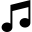 Company logo for metalverseforum.com