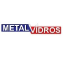metalvidros.com