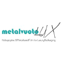 metalvuotolux.com