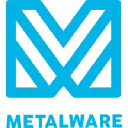 The Metal Ware