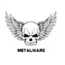 metalware.co.za