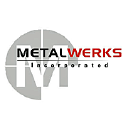 metalwerksinc.com