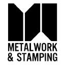 metalwork.com.mx
