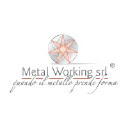 metalworkingweb.com