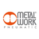 metalworkpneumatic.ro