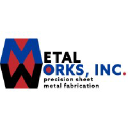 metalworks-inc.com