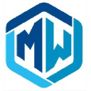 metalworks.com.br