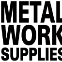 metalworksupplies.co.uk