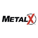 metalx.net