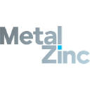 Metal Zinc LLC