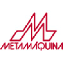 metamaquina.com.br