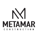 metamar.net