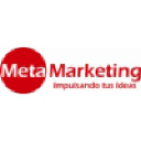 metamarketing.com.mx