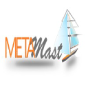 metamast.com