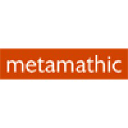 metamathic.com