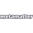 metamatter.nl