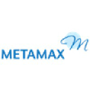 metamax.biz