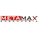 metamax.com.br