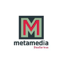 metamedia.co.za