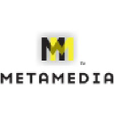 metamedia.us