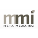 Meta Marketing , Inc.