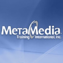 metamediausa.com