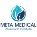 metamedresearch.com