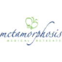 metamedretreats.com