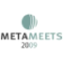 metameets.com