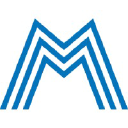 metametameta.org