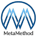 metamethodhealth.com