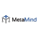 MetaMind
