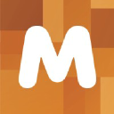 metamins.com