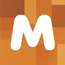Metamins